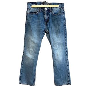 31/30 American Eagle jeans. Perfect condition.